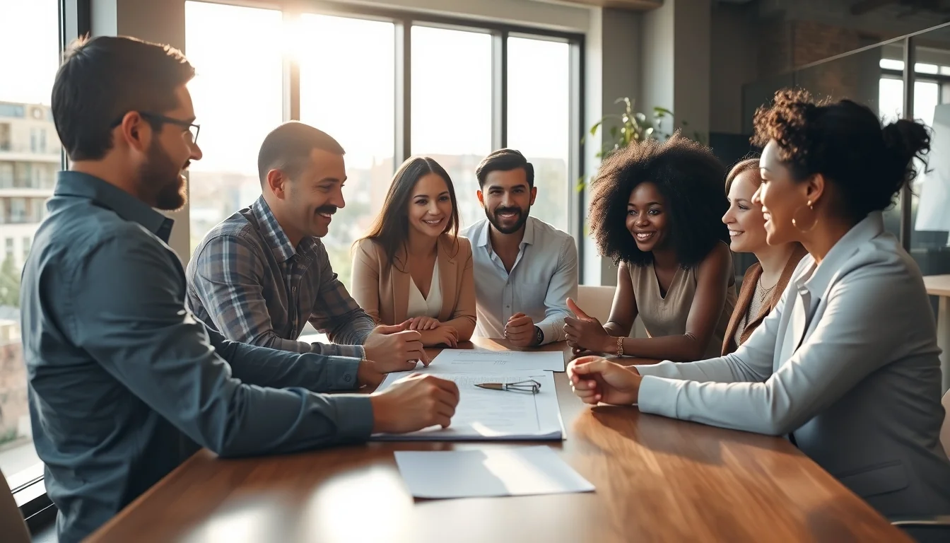 Primary pricing visual