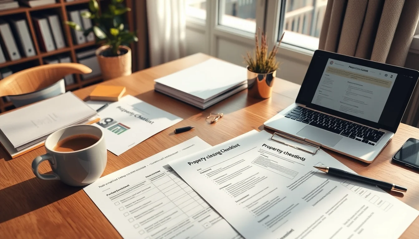 Secondary pricing visual